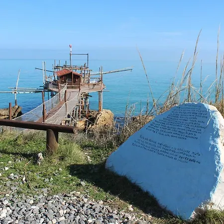Falkenburg Hébergement de vacances *